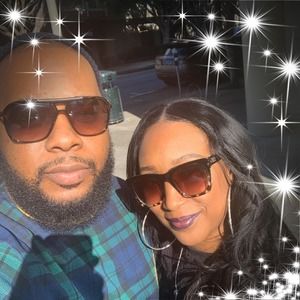 Meet your Posher, Ravette